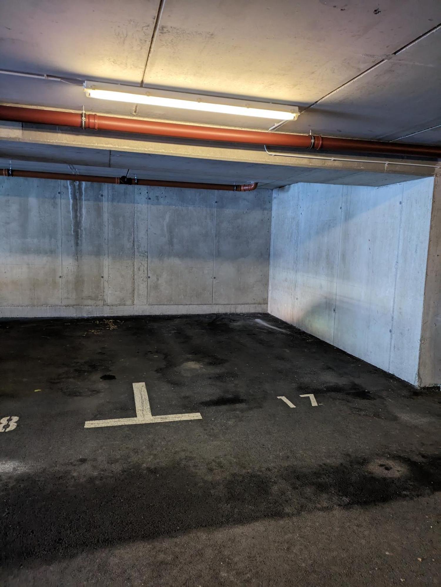 Charmante Ferienwohnung In فيلاخ المظهر الخارجي الصورة